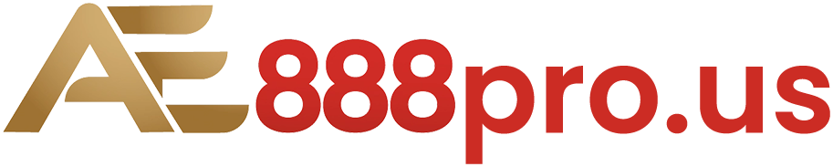 Ae888Pro